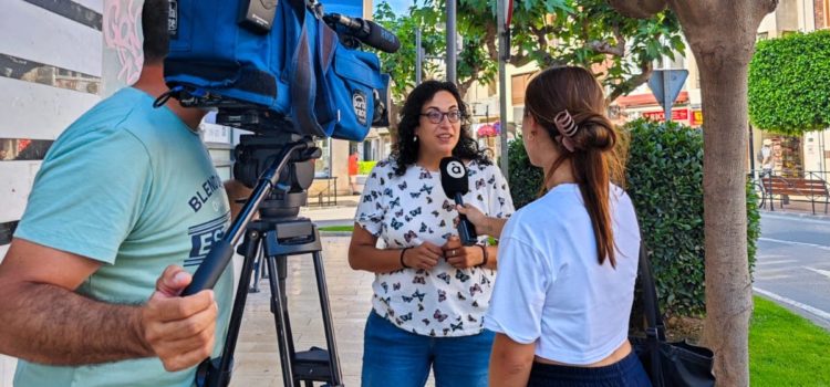 L’Executiva local i l’Assemblea ratifiquen el full de ruta de Compromís de mantindre’s a l’oposició i votar a Isern al Ple de demà com a candidata a l’alcaldia