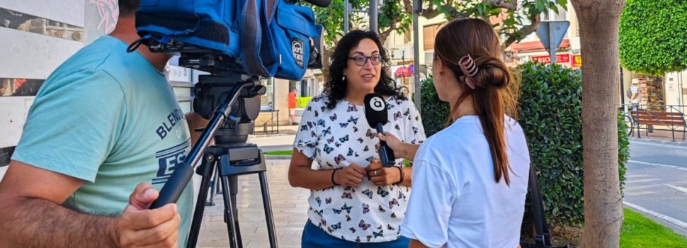 L’Executiva local i l’Assemblea ratifiquen el full de ruta de Compromís de mantindre’s a l’oposició i votar a Isern al Ple de demà com a candidata a l’alcaldia