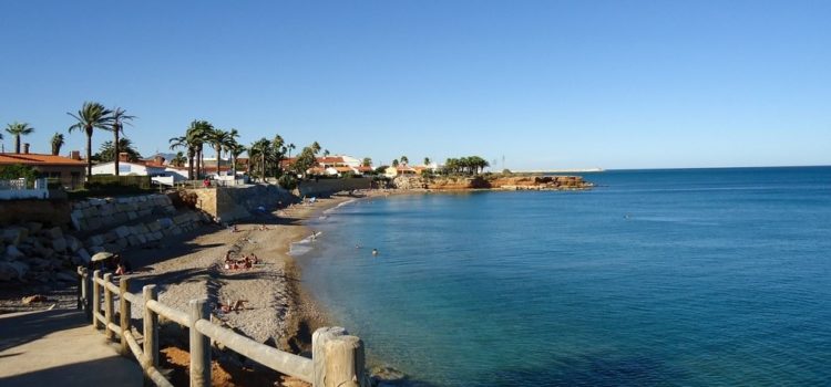 Nuevas ofertas de empleo en Vinaròs