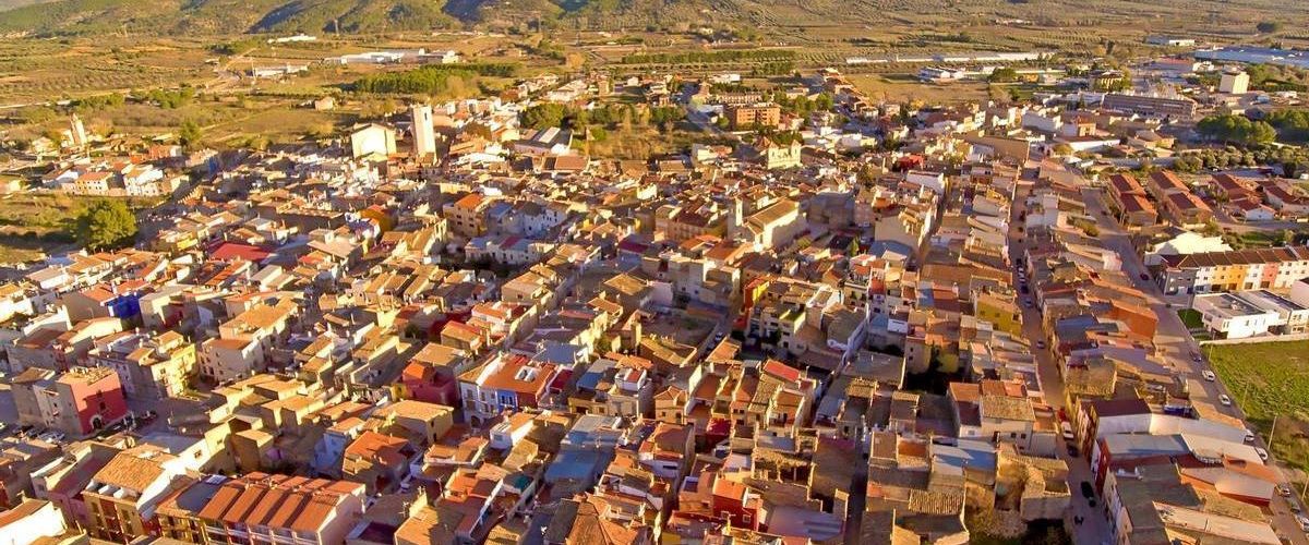 L’Ajuntament de Sant Mateu contracta quatre dones en situació de desocupació