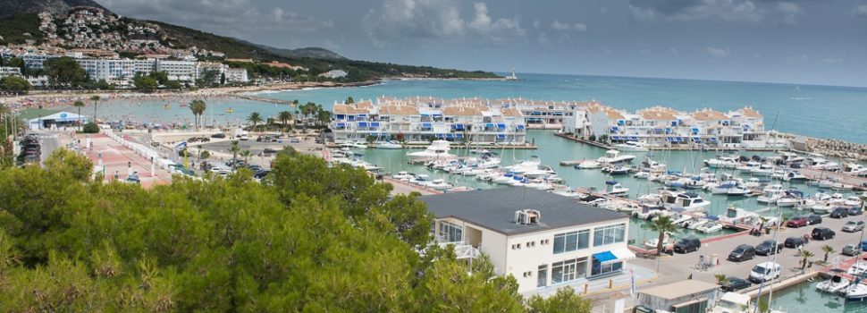 Llum verda als productes de turisme nàutic, familiar, eco-turisme i turisme slow a Alcalà-Alcossebre   