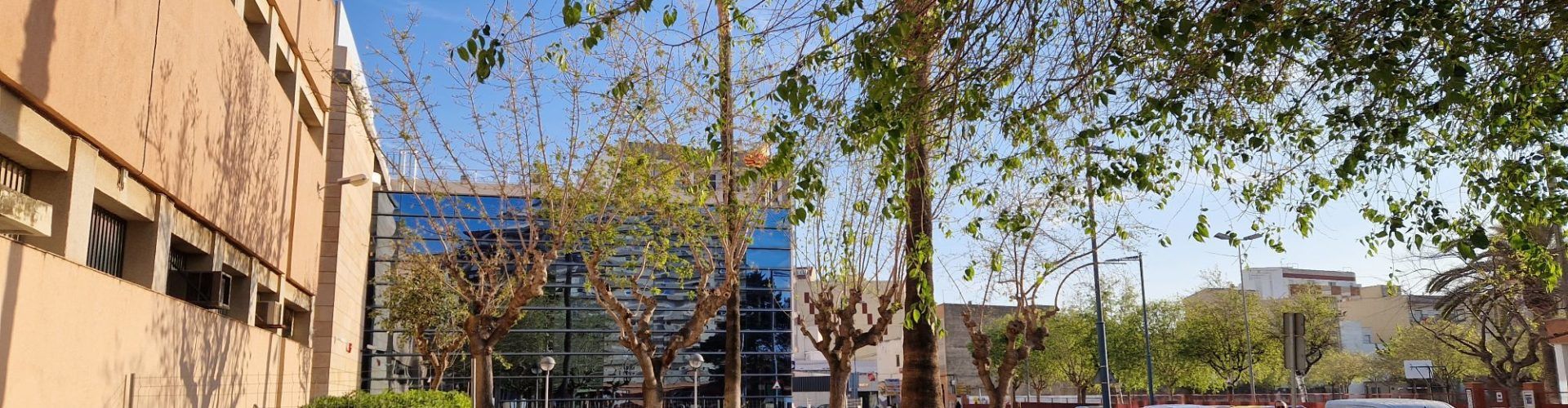 Nuevas ofertas de empleo en Vinaròs y comarca