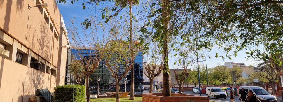 Nuevas ofertas de empleo en Vinaròs y comarca
