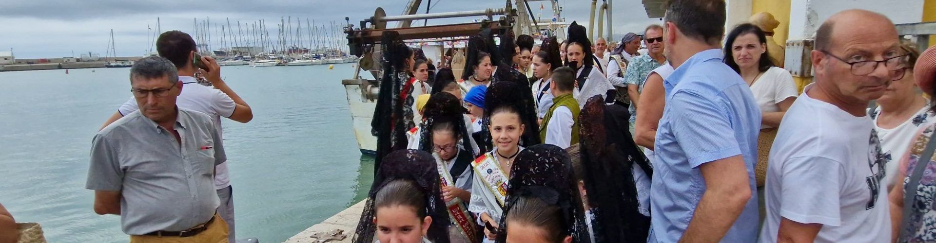 Vinaròs Mail, 16-7-23