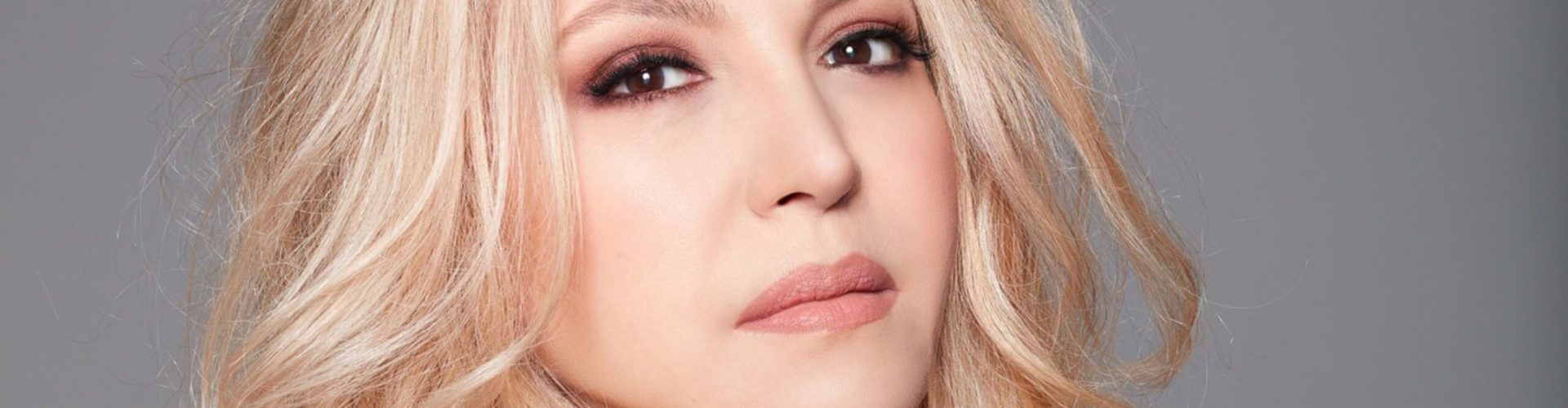L’estrella internacional Eliane Elias tanca el 20é Festival Internacional de Jazz de Peníscola