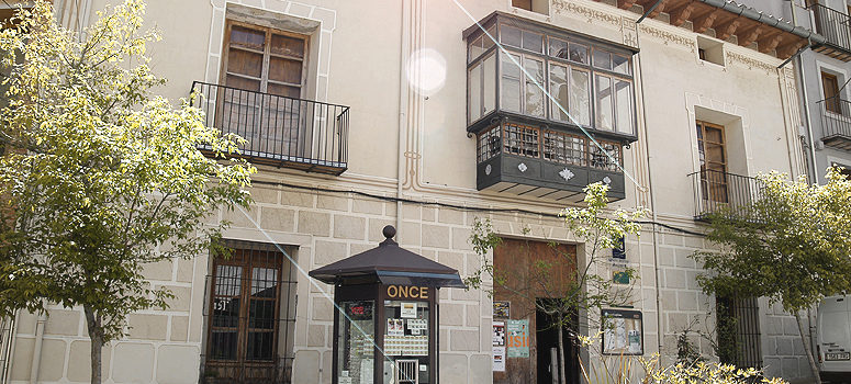 El nou equip de govern de Morella inclou a membres de l’oposició al consell d’administració del CISE per primera vegada en la història