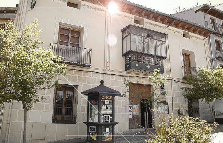 El nou equip de govern de Morella inclou a membres de l’oposició al consell d’administració del CISE per primera vegada en la història