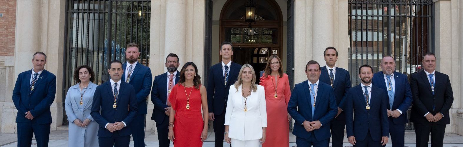 Marta Barrachina: “Castelló mereix un Hospital Comarcal de Vinaròs digne”