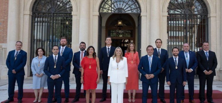 Marta Barrachina: “Castelló mereix un Hospital Comarcal de Vinaròs digne”