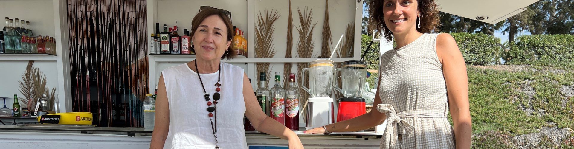 Vinaròs s’afegeix a la campanya de reciclatge d’envasos d’Ecoembes