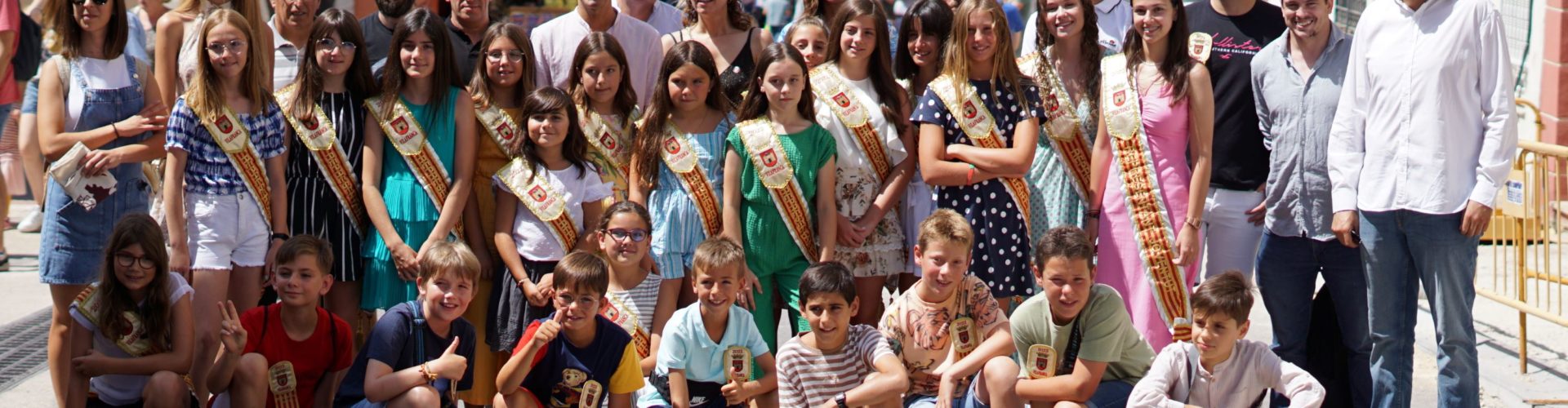 Èxit de la Fira de la Magdalena de Vilafranca