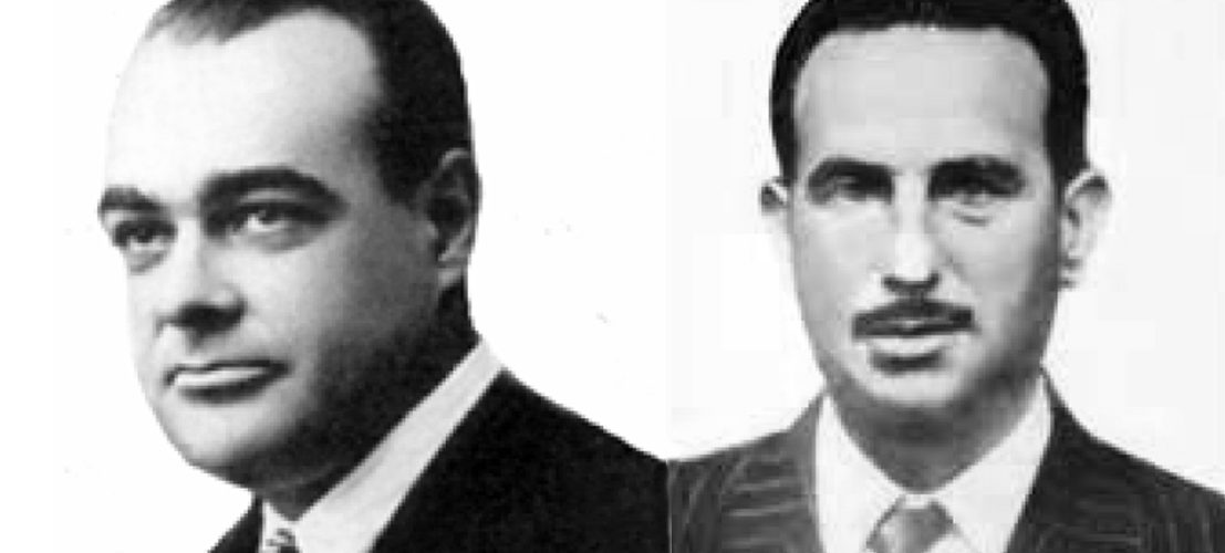Deconstrucció social: Vinaròs, 19 de juliol de 1936