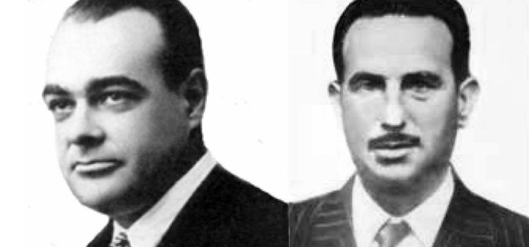Deconstrucció social: Vinaròs, 19 de juliol de 1936