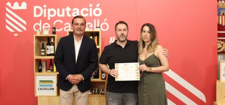 Premis per a Culla i Vilafranca en la segona edició ‘Primavera Gastronòmica Castelló Ruta de Sabor’