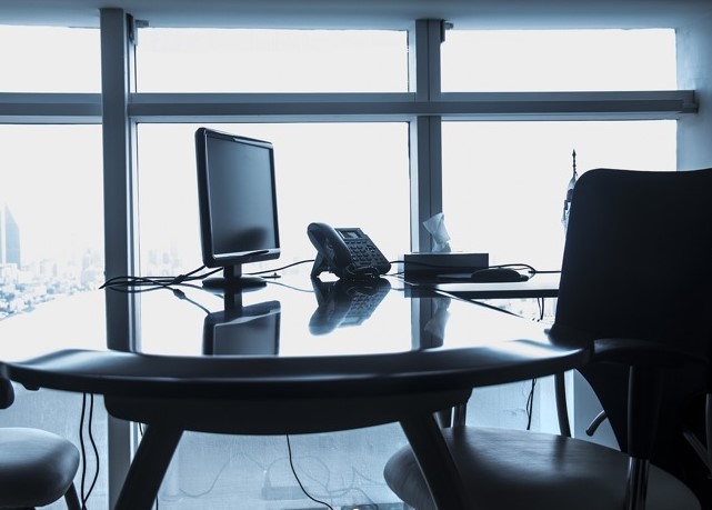 Ofertas de empleo en Benicarló