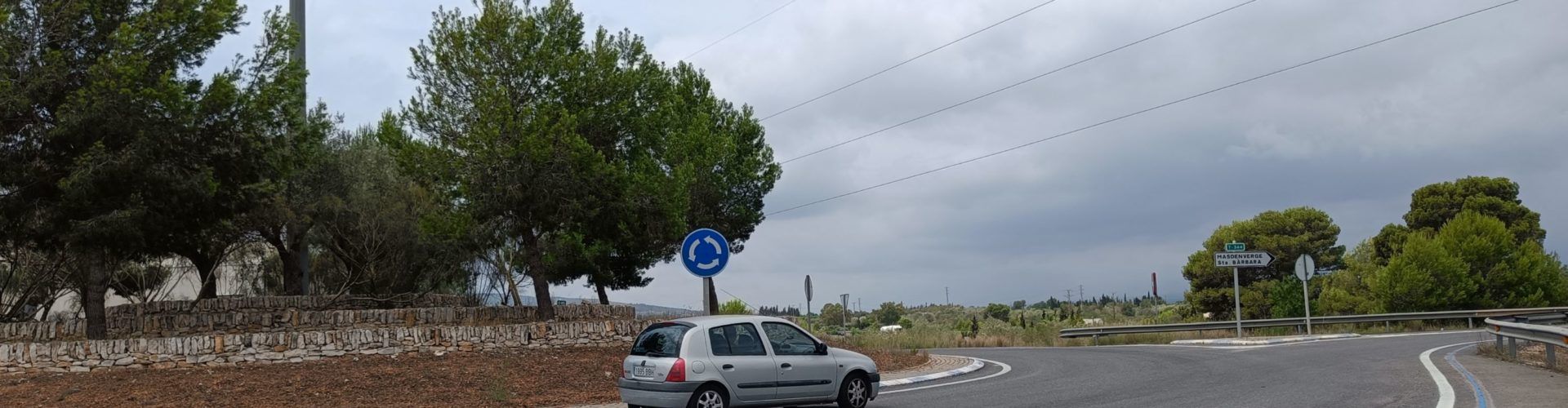 Vora l’Ebre: I 50 anys després…