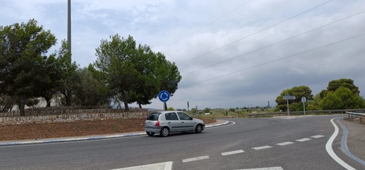 Vora l’Ebre: I 50 anys després…