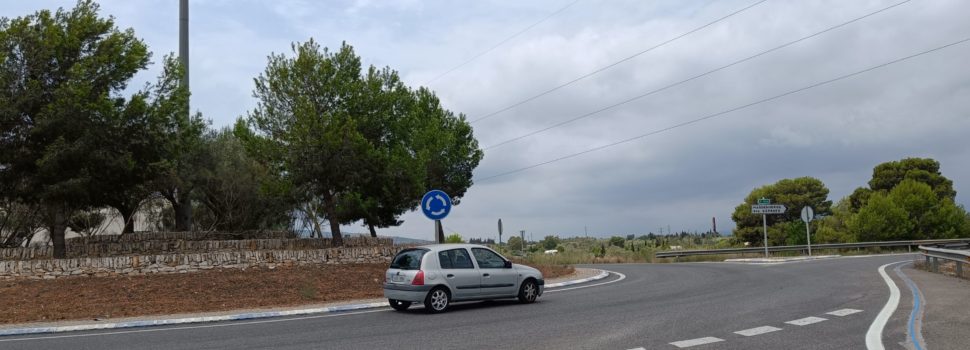 Vora l’Ebre: I 50 anys després…