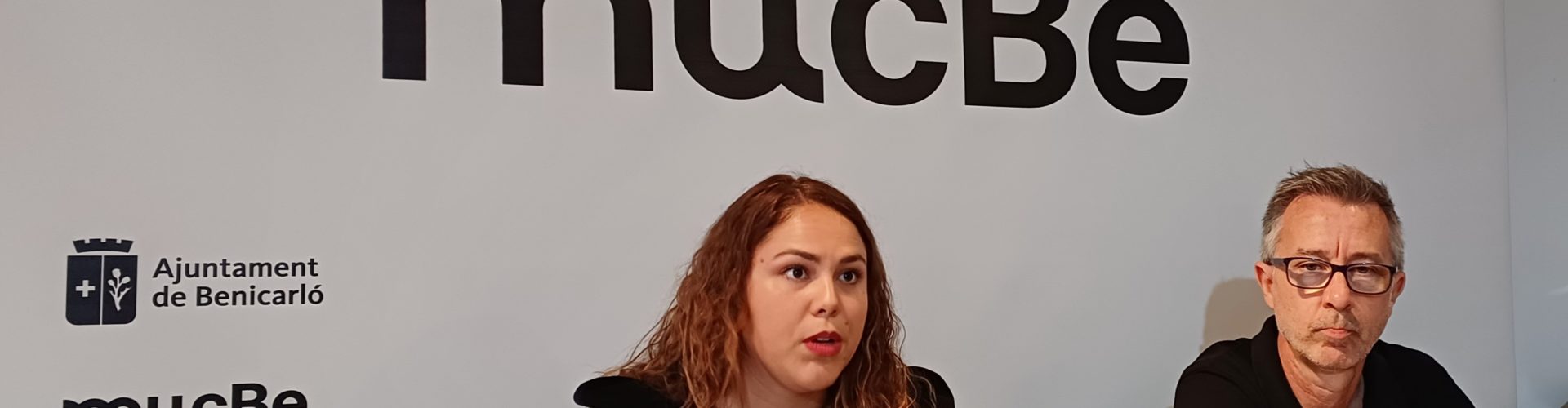 El festival Polièdric 2023 aposta per una programació amb músiques de tots els estils