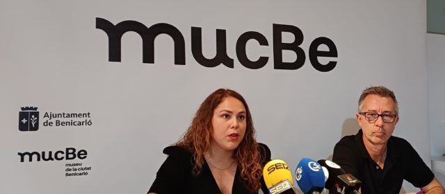 El festival Polièdric 2023 aposta per una programació amb músiques de tots els estils