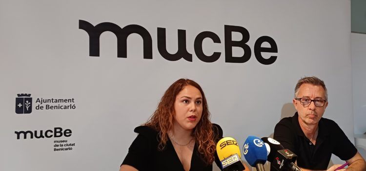 El festival Polièdric 2023 aposta per una programació amb músiques de tots els estils