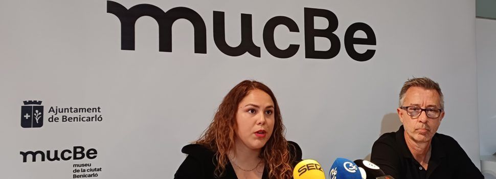 El festival Polièdric 2023 aposta per una programació amb músiques de tots els estils