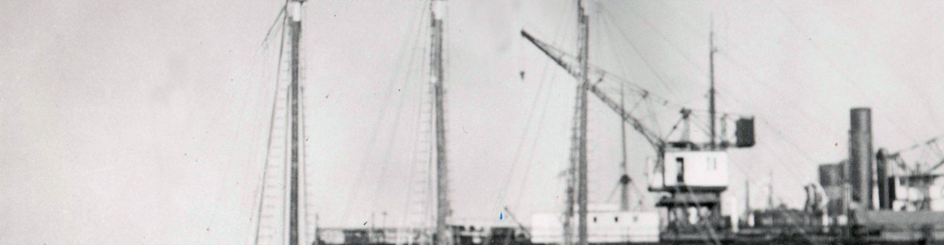 Deconstrucció social: Vinaròs, 16 de juliol de 1936