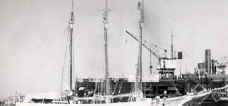 Deconstrucció social: Vinaròs, 16 de juliol de 1936