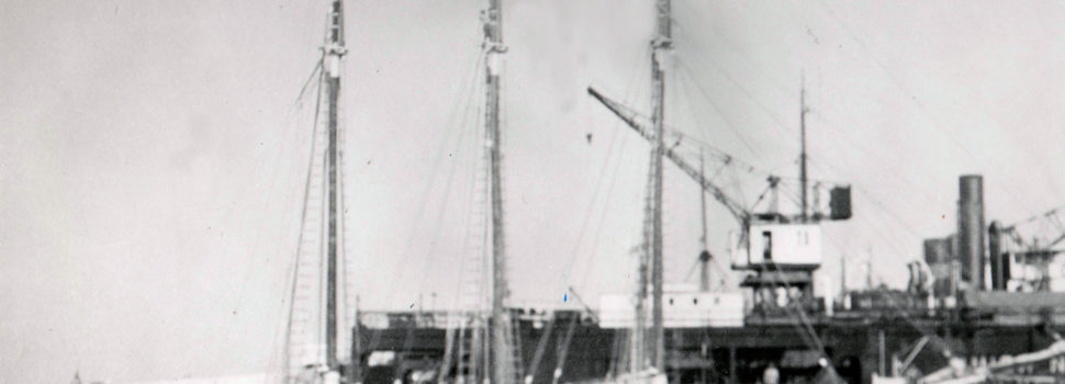 Deconstrucció social: Vinaròs, 16 de juliol de 1936
