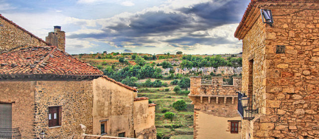Vinaròs Mail, 13-7-23