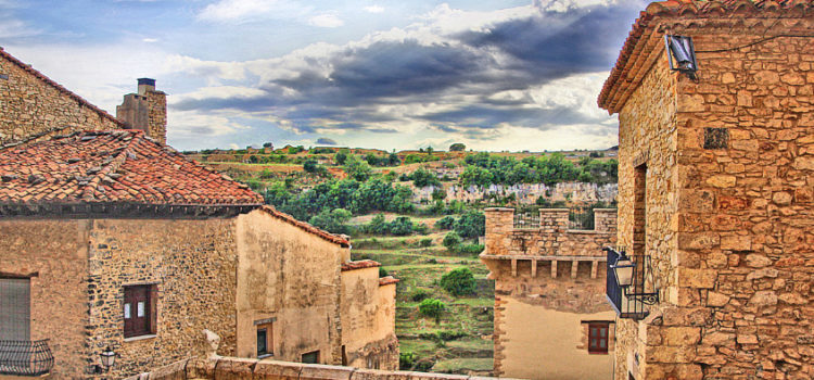 Vinaròs Mail, 13-7-23