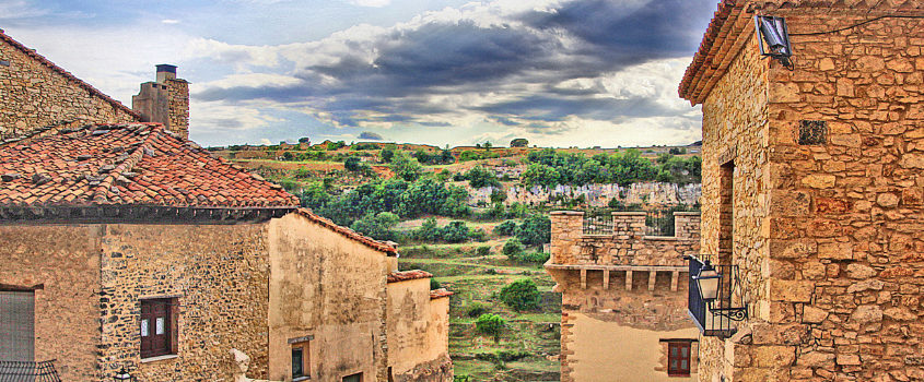 Vinaròs Mail, 13-7-23