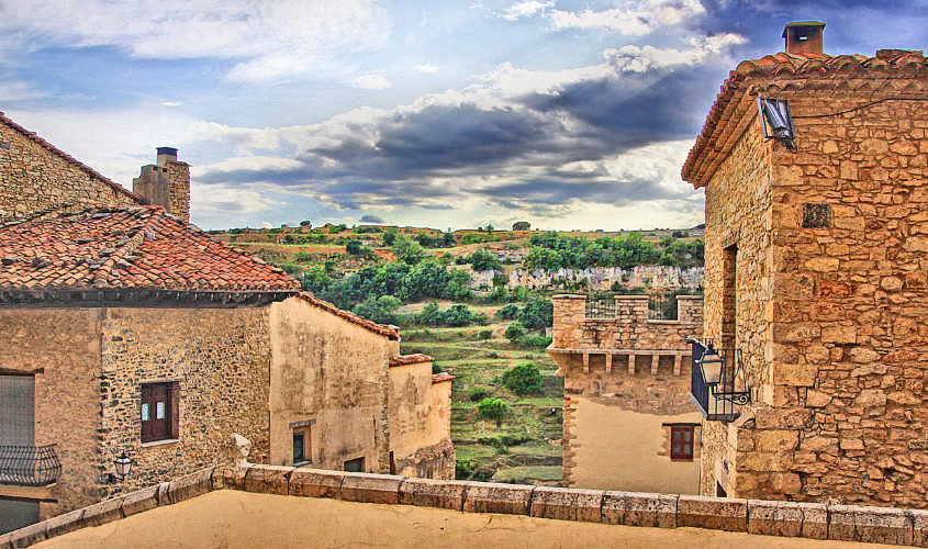Vinaròs Mail, 13-7-23