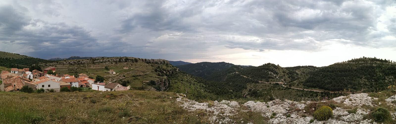 Vinaròs Mail, 20-8-23