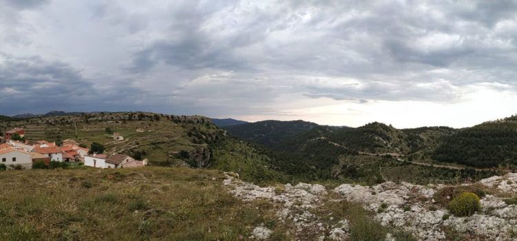Vinaròs Mail, 20-8-23