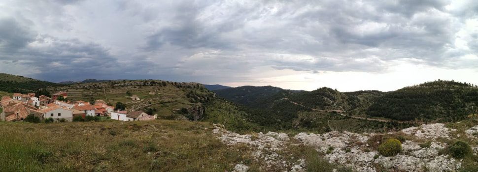 Vinaròs Mail, 20-8-23