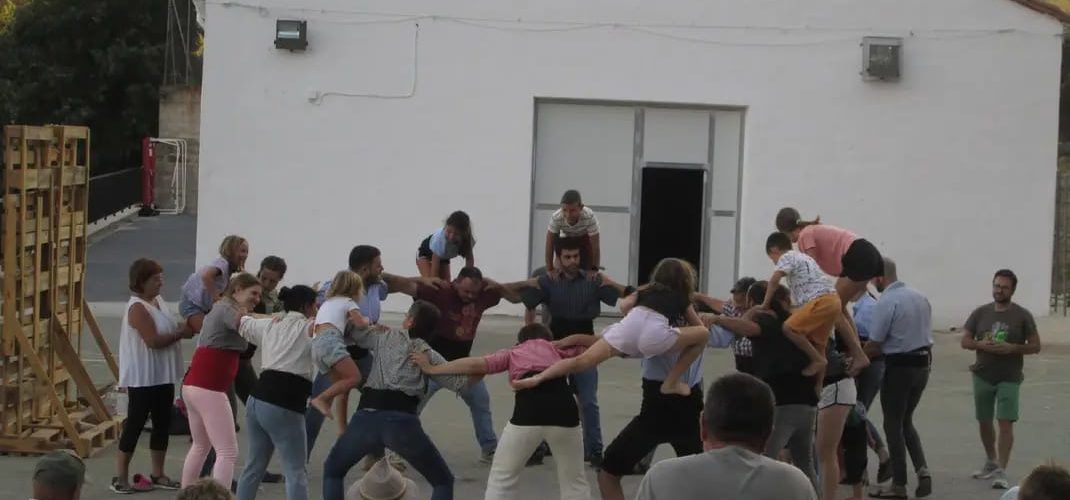 Vinaròs Mail, 27-8-23