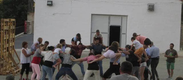 Vinaròs Mail, 27-8-23
