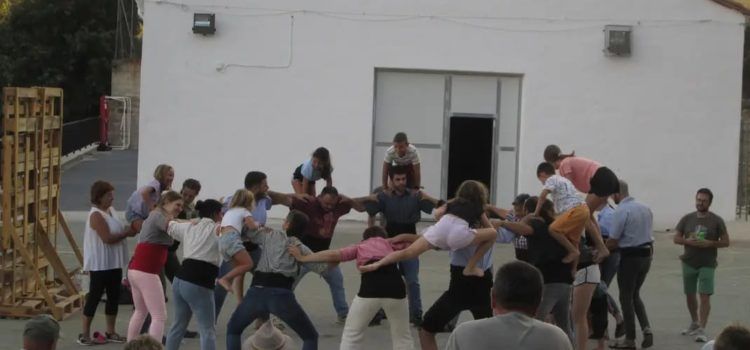 Vinaròs Mail, 27-8-23