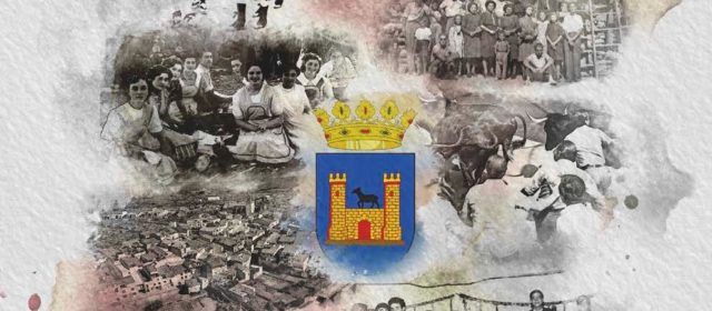 Albocàsser viurà les festes d’agost de l’11 al 21 d’agost