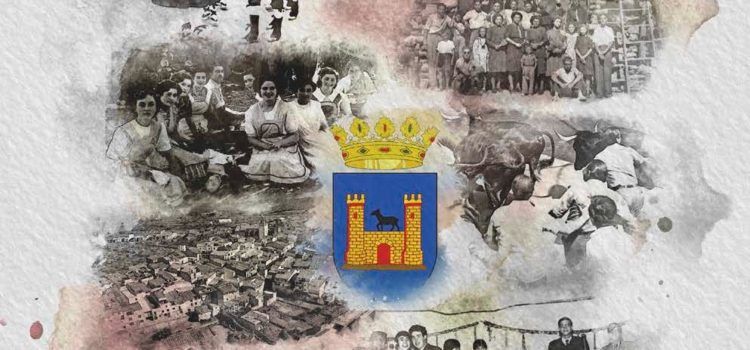 Albocàsser viurà les festes d’agost de l’11 al 21 d’agost