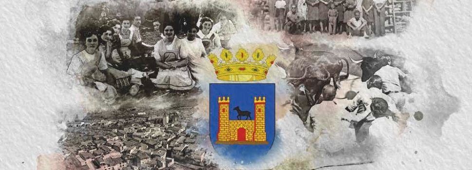 Albocàsser viurà les festes d’agost de l’11 al 21 d’agost