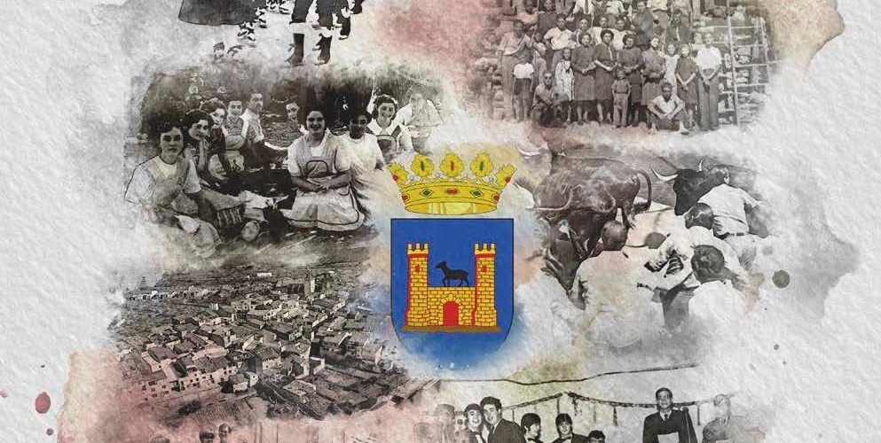 Albocàsser viurà les festes d’agost de l’11 al 21 d’agost