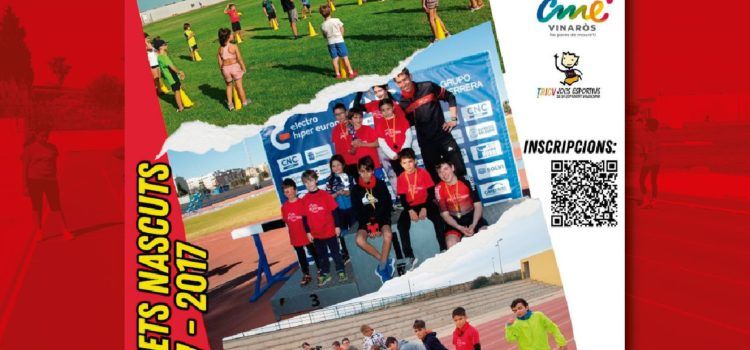 El Club Triatló de Vinaròs prepara la nova temporada