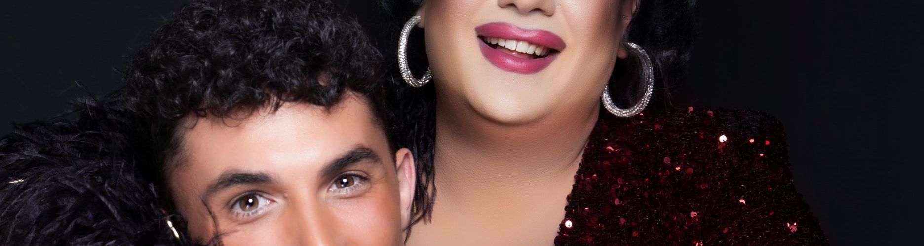 Madrid estrenará este septiembre una tragicomedia musical de Qelart, protagonitzada por el vinarocense Anthony Senén