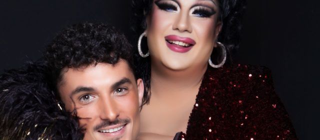 Madrid estrenará este septiembre una tragicomedia musical de Qelart, protagonitzada por el vinarocense Anthony Senén