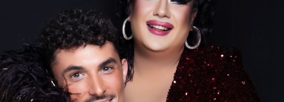 Madrid estrenará este septiembre una tragicomedia musical de Qelart, protagonitzada por el vinarocense Anthony Senén