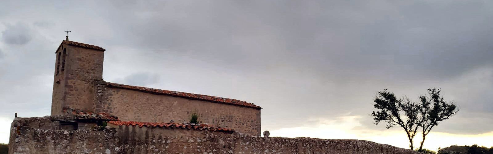 Coratxà, fotografiat per Joan Ferré Verge