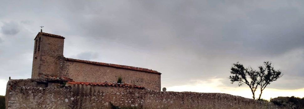 Coratxà, fotografiat per Joan Ferré Verge