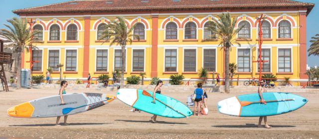 Les consultes a la Tourist Info durant el juliol augmenten un 9,2% respecte al 2022